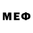 МЕТАДОН белоснежный mr raven