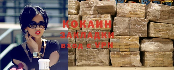 ECSTASY Алзамай