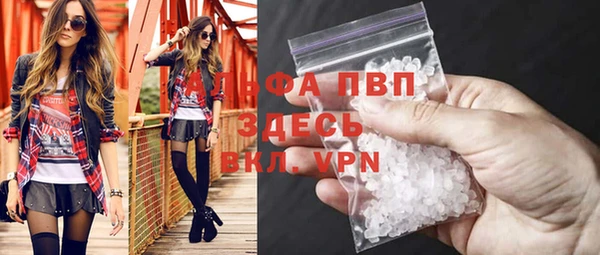 прущие грибы Абдулино