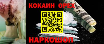 молекула духа Пенза