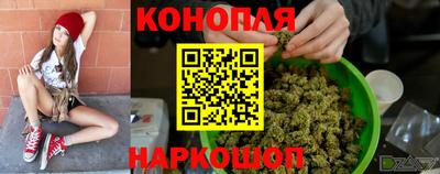 молекула духа Пенза