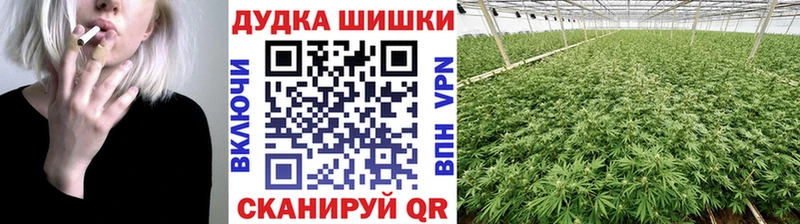 дарк нет телеграм  Черногорск  МАРИХУАНА MAZAR  купить закладку 